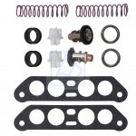 Kpl termostat Johnson V4 Evinrude 340975 340976 zamiennik 18-3673