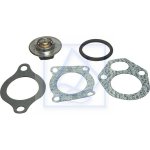 Kpl termostatu 62°C Volvo Penta ORB 15305