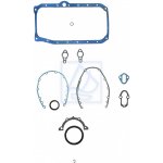Kpl. uszczelek dół Mercruiser OMC Volvo Penta GM V6 4,3L 18-1270
