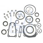 Kpl uszczelek dół przekładni OMC Stringer 1973-1986 982947 18-2664