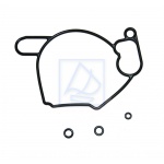 Kpl uszczelek gaźnika BF8d BF10d BF15d BF20d  16010-ZW9-003