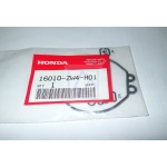 Kpl uszczelek gaźnika Honda BF25 BF30 BF40 BF50  16010-ZW4-H01