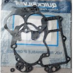 Kpl uszczelek gaźnika Mercruiser Mercarb 2BBL 1990-1998