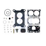 Kpl uszczelek gaźnika OMC Holley 2BBL Volvo 3854256 zamiennik