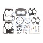 Kpl uszczelek gaźnika Rochester Mercruiser 3,0L 1964-1983 1351-7355 18-7070