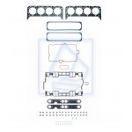 Kpl uszczelek góra Mercruiser OMC Volvo Penta V8 5,0L 5,7L 1996~