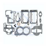 Kpl uszczelek góra silnika 6KM 1972~1979  387321