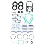 Kpl uszczelek Johnson Evinrude V4 120KM-140KM 1988-1998 432570