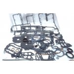 Kpl uszczelek Johnson Evinrude V4 65-140KM 439085