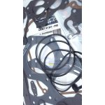 Kpl uszczelek Johnson Evinrude V4 65-140KM 439085