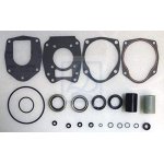 Kpl uszczelek przekładni Mercury 75KM 90KM 115KM 50KM BigFoot 18-2626