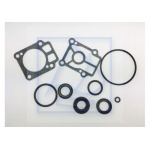 Kpl uszczelek przekładni Mercury Tohatsu 25KM 30KM 2 suw 95220A1