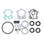 Kpl uszczelek przekładni Yamaha F75 F80 F90 F100 18-74535