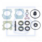 Kpl uszczelek przekładni Yamaha F9,9 F15 1995-2015 18-74527