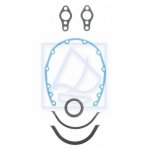 Kpl uszczelek rozrządu simering pokrywy Mercruiser OMC Cobra Volvo Penta zamiennik