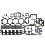 Kpl uszczelek silnika Force 120HP 1996~1999  809125A2