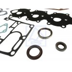 Kpl uszczelek silnika Johnson Evinrude 60-75 KM 1979~88 390078, 439084