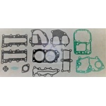 Kpl uszczelek silnika Johnson Evinrude 9,9-15 KM 1984-1992  394546