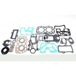 Kpl uszczelek silnika Mercury 2-cyl 15 Marathon 18XD 20KM 25KM Sea Pro 41499A84