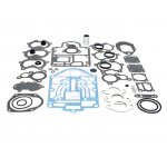 Kpl uszczelek silnika Mercury 3-cyl 50KM 55KM 60KM 812867A97