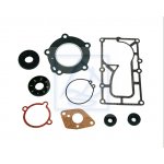 Kpl uszczelek silnika Mercury 4KM 5KM 2T Tohatsu M4C M5B