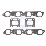 Kpl uszczelek wydechu Mercruiser OMC V8 18-4348