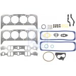 Kpl uszczelek góra Mercruiser OMC Volvo GM V8 5,0L 5,7L 1986-1995 3023