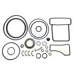 Kpl uszczelnień góra przekładni Mercruiser Bravo I II III Bravo XR 18-2643