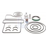 Kpl uszczelnień góra przekładni Mercruiser Bravo I II III Bravo XR 18-2643