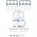 Kpl uszczelek góra Mercruiser OMC Volvo Penta 4,3L V6 1985~1995