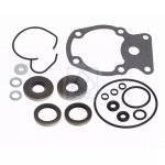 Kpl uszczelnień przekładni Evinrude 25KM eTec 30KM