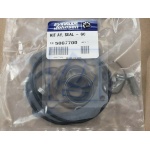 Kpl uszczelnień przekładni Evinrude 150~300KM 5007700