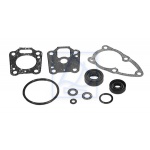 Kpl uszczelek przekładni Tohatsu M5B MFS5 Mercury F4 F5 F6