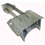 Krata wlotu wody Sea Doo Spark 900 2014~2020 WR244