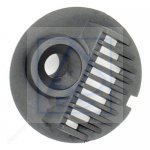 Kratka wlotu wody w przekładni Mercury F5 F9,9 Tohatsu  M5B M15B M30A