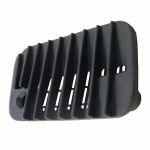 Kratka wlotu wody osłona Johnson Evinrude 0336206