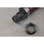 Króciec wodny OMC 3852533 nakrętka 3852534 OMC Cobra Volvo Penta 