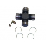 Krzyżak Mercruiser 75835T1 OMC 915717 Volvo Penta 3850812  18-2174