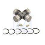 Krzyżak Mercruiser 75835T1 OMC 915717 Volvo Penta 3850812  18-2174