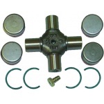 Krzyżak oryginał Mercruiser Alpha gen. II 1996~ Mercury 805536A2 