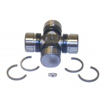 Krzyżak wału napędowego MERCRUISER BRAVO 862132T Sierra 18-1711