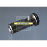 Łącznik cięgna manetki Tohatsu M25C3 M30A4 M40C