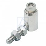 Łącznik cięgna przegubowy A180