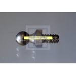 Łącznik cięgna manetki Tohatsu M25C3 M30A4 M40C