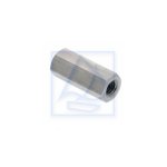 Łącznik zmiany biegów Honda 24312-ZV7-000 BF10d BF20d BF30A BF30d Shift Rod Joint