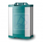 Ładowarka Mastervolt ChargeMaster 12/10-1 jeden aku