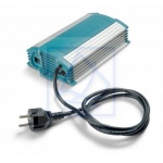 Ładowarka Mastervolt ChargeMaster 12/15-2 dwa akumulatory