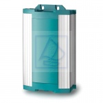 Ładowarka Mastervolt ChargeMaster 12/15-2 dwa akumulatory