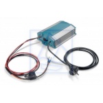 Ładowarka Mastervolt ChargeMaster 24/6-1