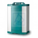 Ładowarka Mastervolt ChargeMaster 24/6-1